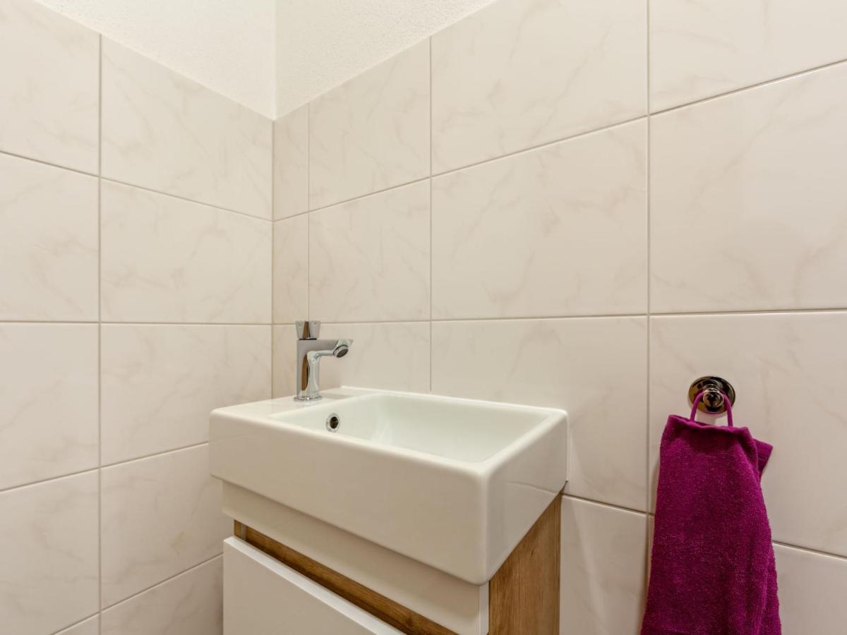 Apartment Birgit By Interhome Стум Екстериор снимка