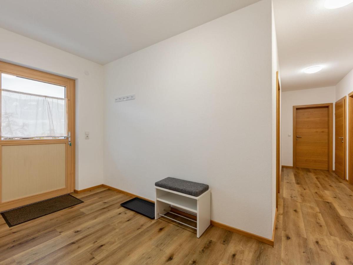Apartment Birgit By Interhome Стум Екстериор снимка